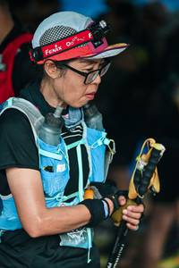 BIB: 
                            <button type="button" onclick="openModal(28105083)" class="btn btn-primary btn-sm float-right btn-popup" data-toggle="modal" data-target=".modal-high-quality">
                        <i class="fas fa-shopping-cart"></i> Add to Cart
                    </button>
                                            <button type="button" onclick="isThisMe(28105083, true)" class="btn btn-success btn-sm float-right btn-popup btn-isme hidden" data-toggle="tooltip" data-placement="bottom" title="นี่คือรูปของคุณใช่ไหม คลิกที่นี่เพื่อเอาเข้าอัลบั้ม">
                        <i class="fas fa-plus"></i> Add to album
                    </button>
                    <button type="button" onclick="isThisMe(28105083, false)" class="btn btn-warning btn-sm float-right btn-popup btn-isnotme hidden">
                        <i class="fas fa-ban"></i> Remove from album
                    </button>